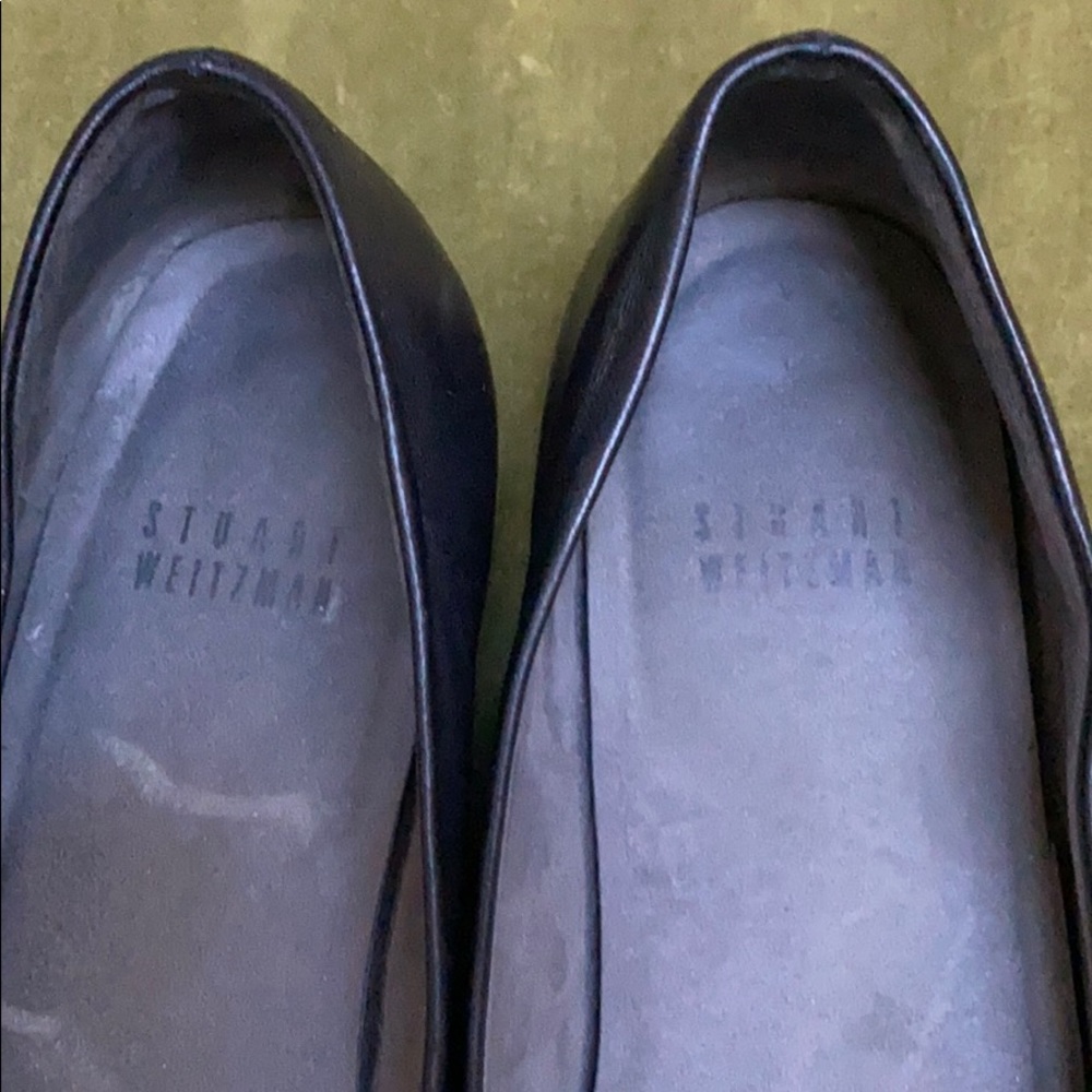 Stuart Weitzman Flat - image 7